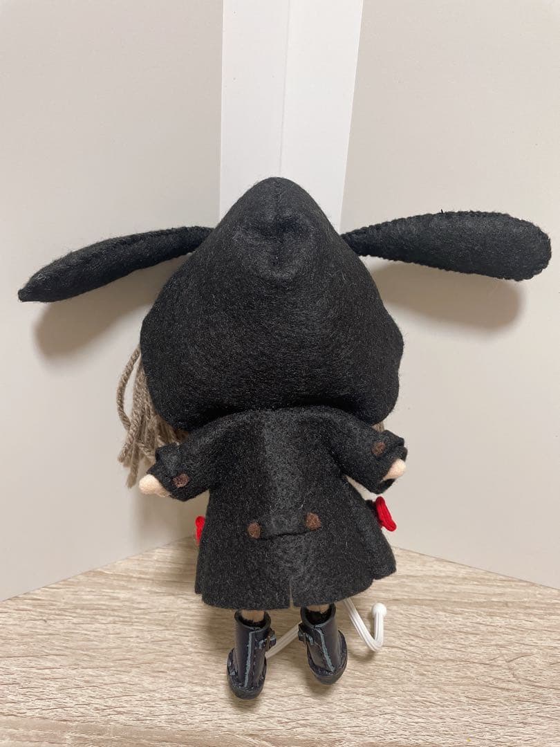 まとめ売り イルメール イーマリー アウトフィット 靴 バッグ ブライス オビツ