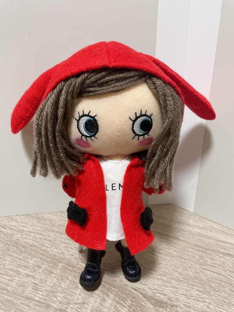 まとめ売り イルメール イーマリー アウトフィット 靴 バッグ ブライス オビツ