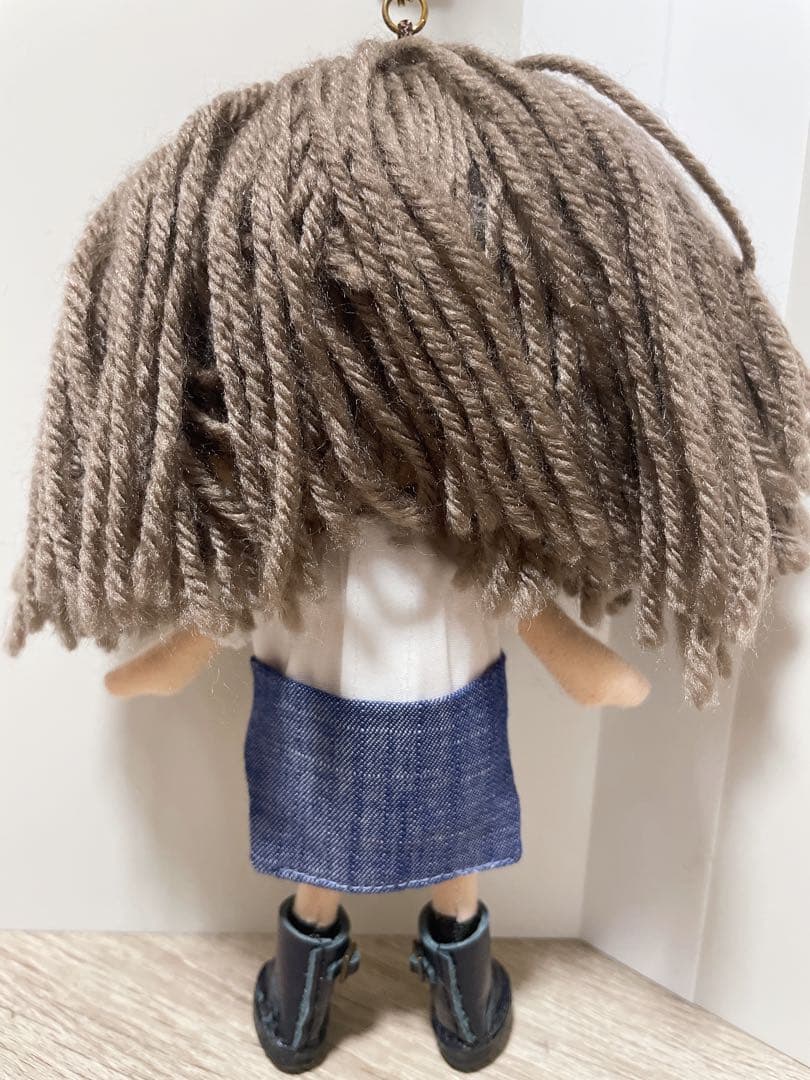 まとめ売り イルメール イーマリー アウトフィット 靴 バッグ ブライス オビツ