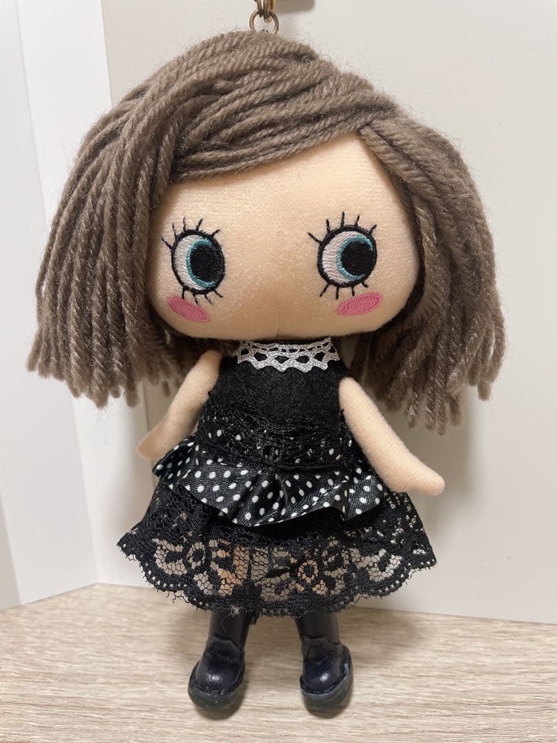 まとめ売り イルメール イーマリー アウトフィット 靴 バッグ ブライス オビツ