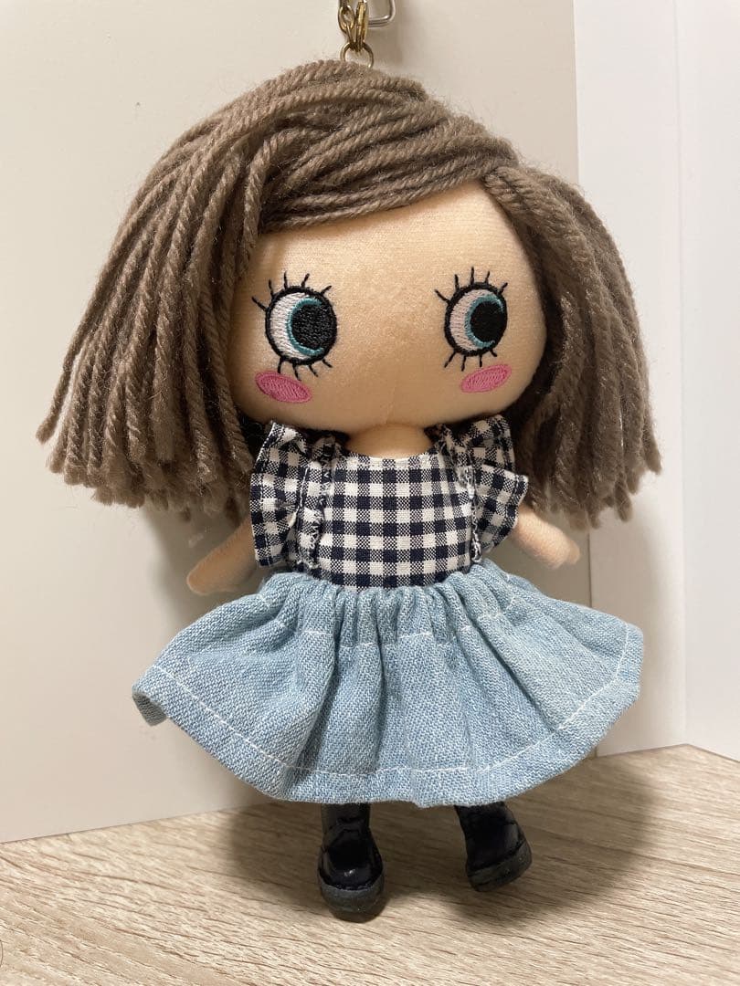 まとめ売り イルメール イーマリー アウトフィット 靴 バッグ ブライス オビツ