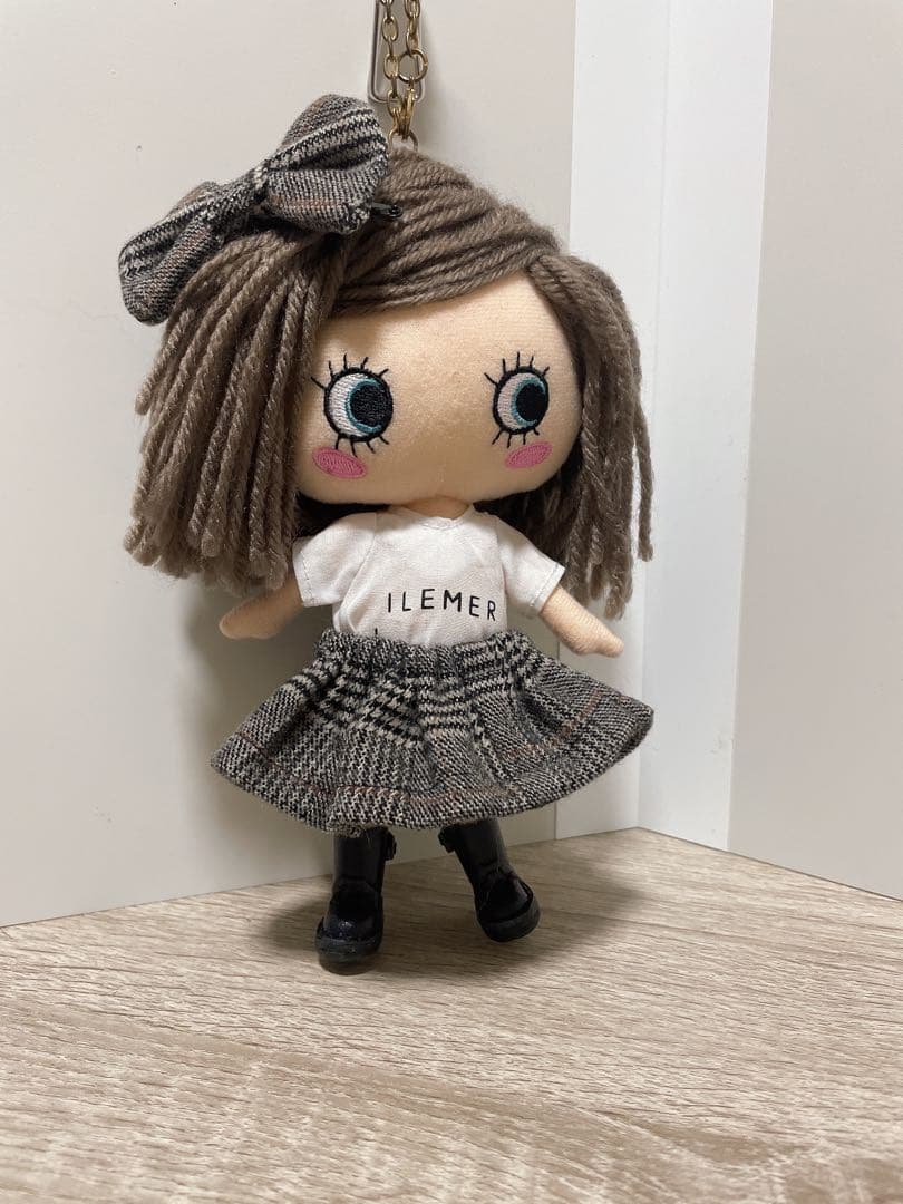 まとめ売り イルメール イーマリー アウトフィット 靴 バッグ ブライス オビツ