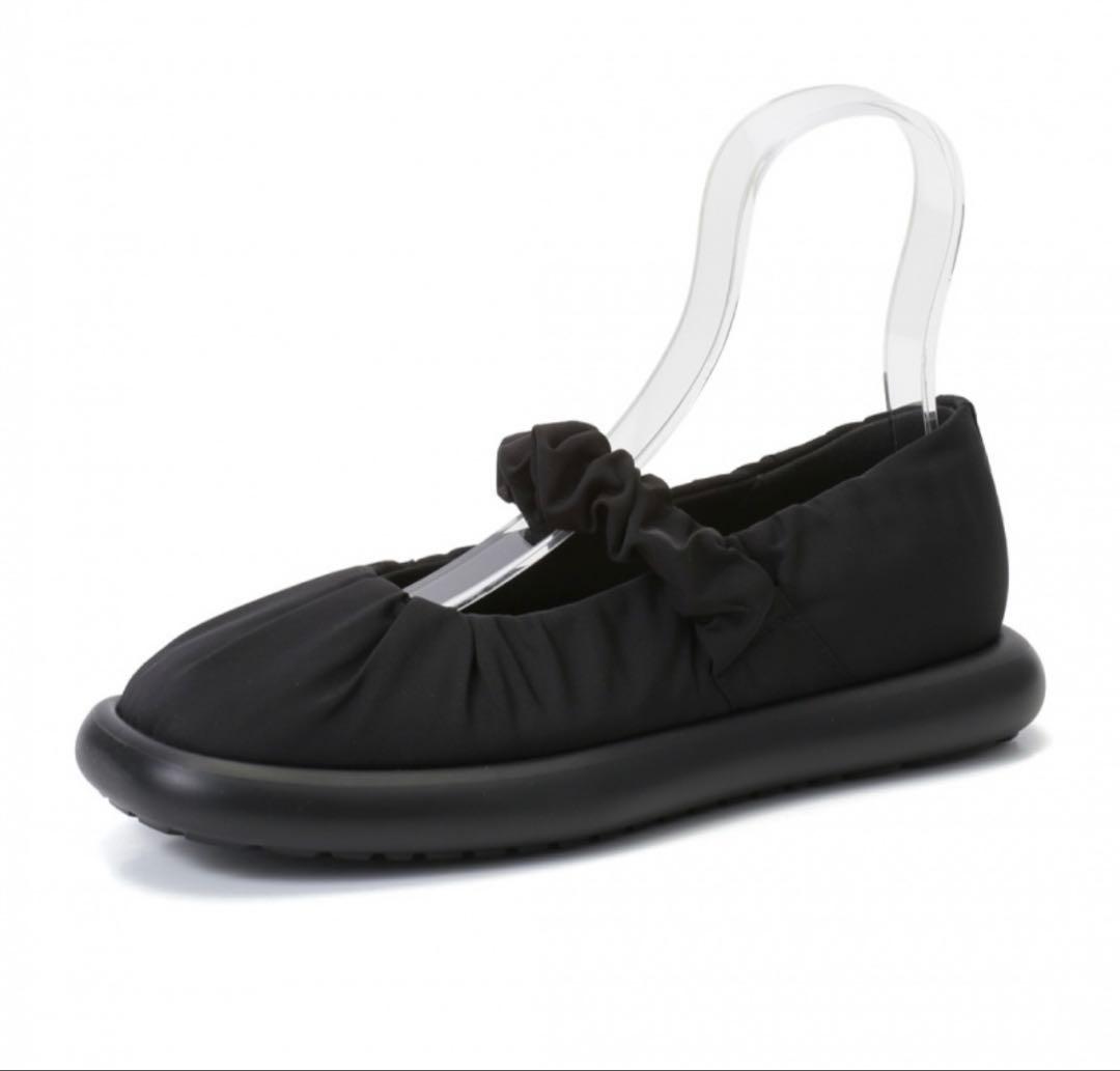 CAMPER⭐︎靴⭐︎フラットシューズ⭐︎37⭐︎新品