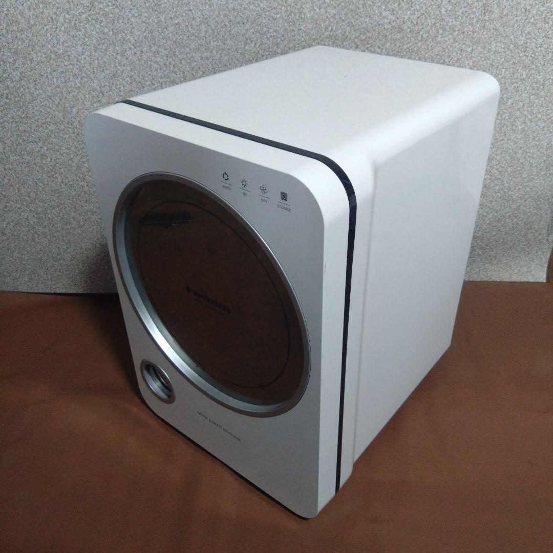 Haenim Uv Sterilizer ヘニム UV殺菌/乾燥機