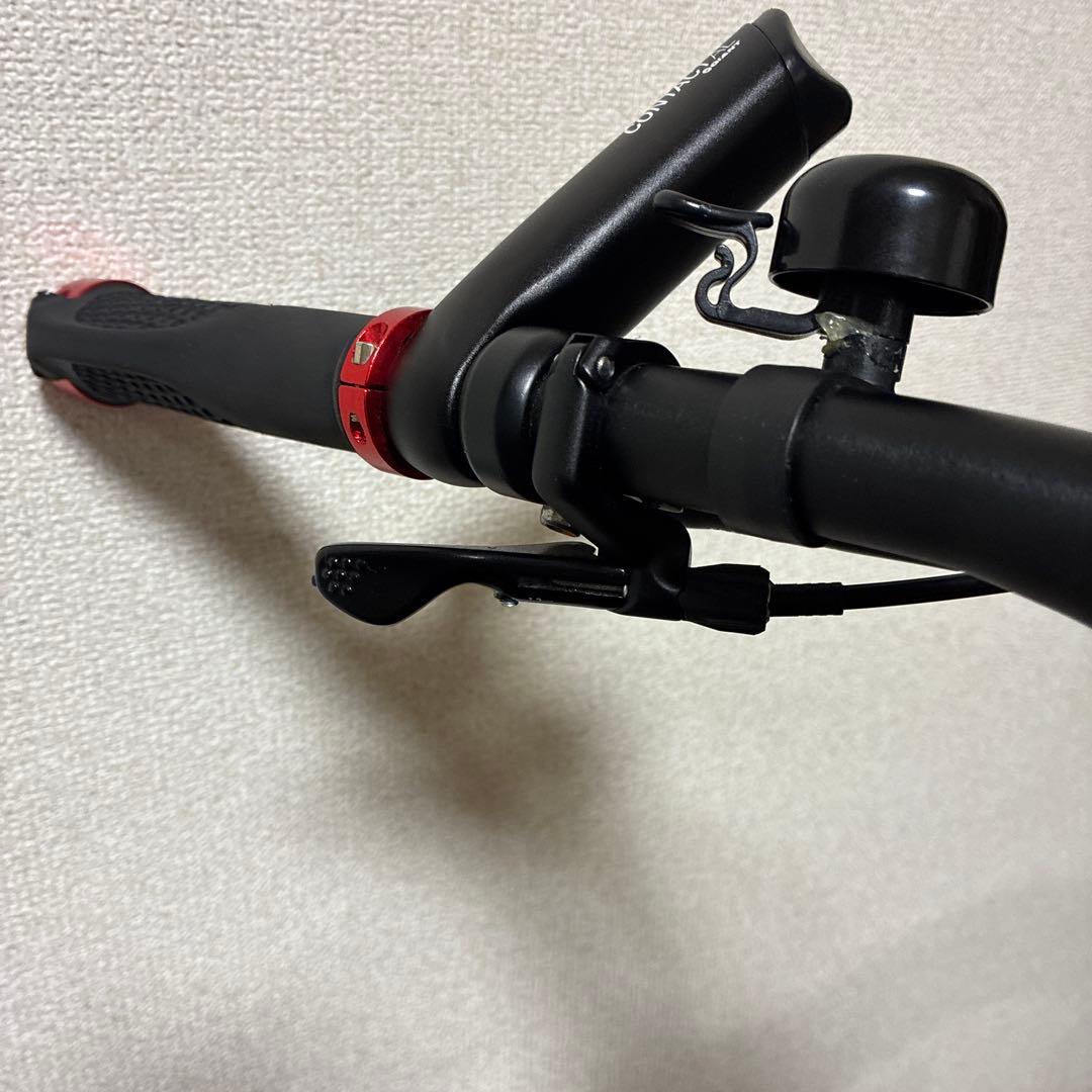 GIANT TALON 2021 Sサイズ　レッドクレイ　納車2021年4月