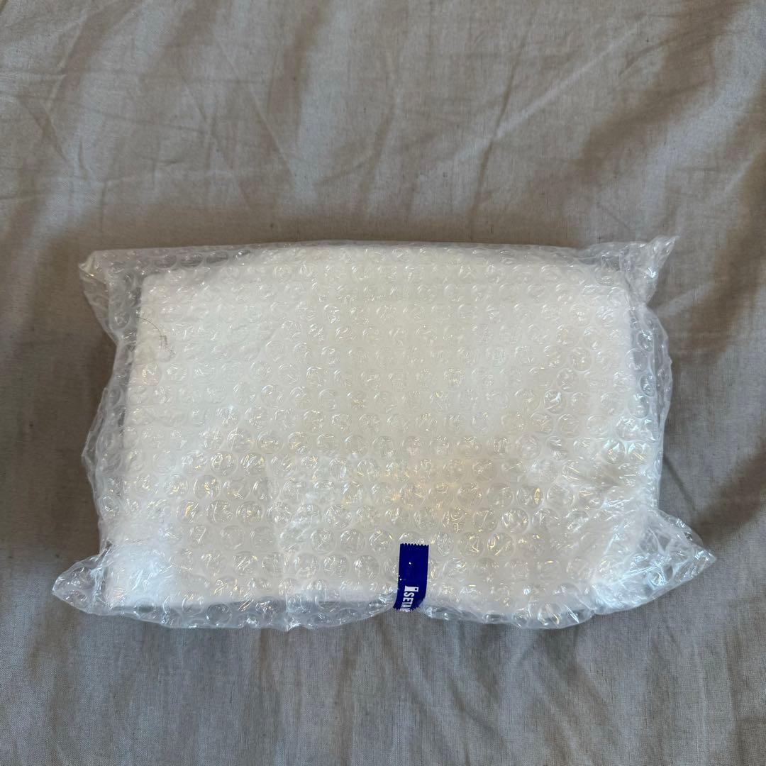 文祥窯 伊万里 オーバル 1枚