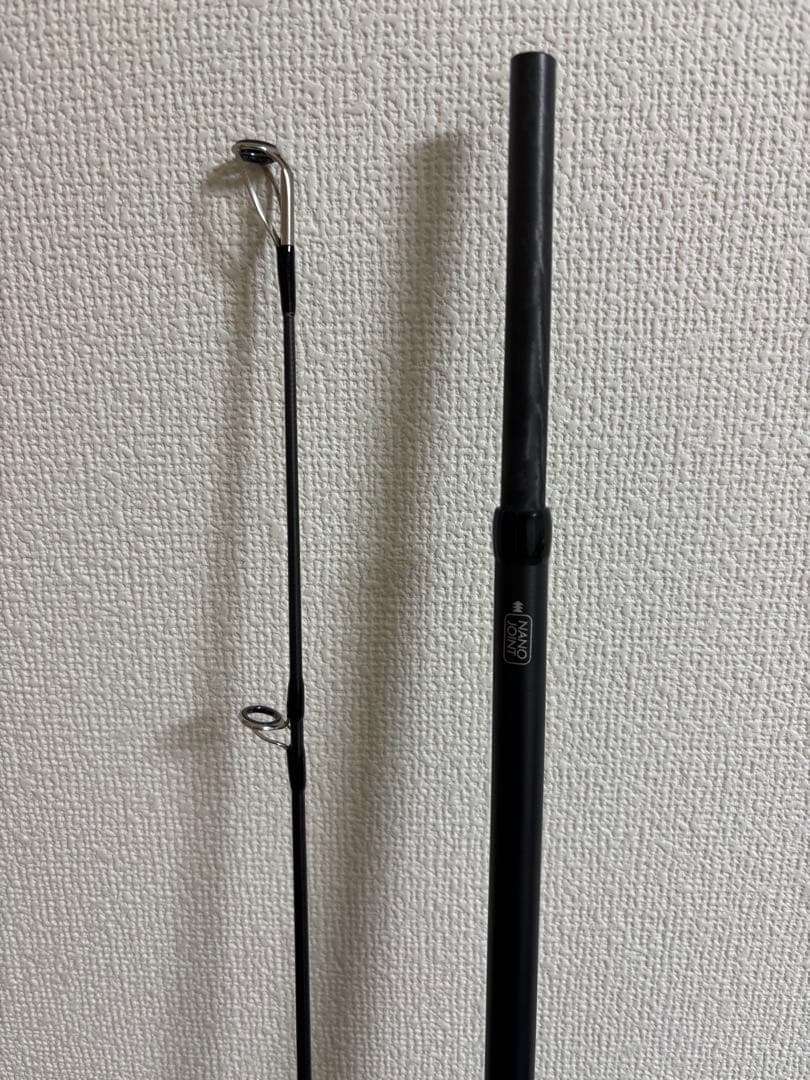 アピア　グランテージアトラス　ブルーランナー100H