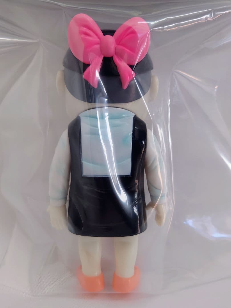 ロクでナシ玩具 ねこ娘 ワンフェス WF2026冬 ゲゲゲの鬼太郎 デンボク