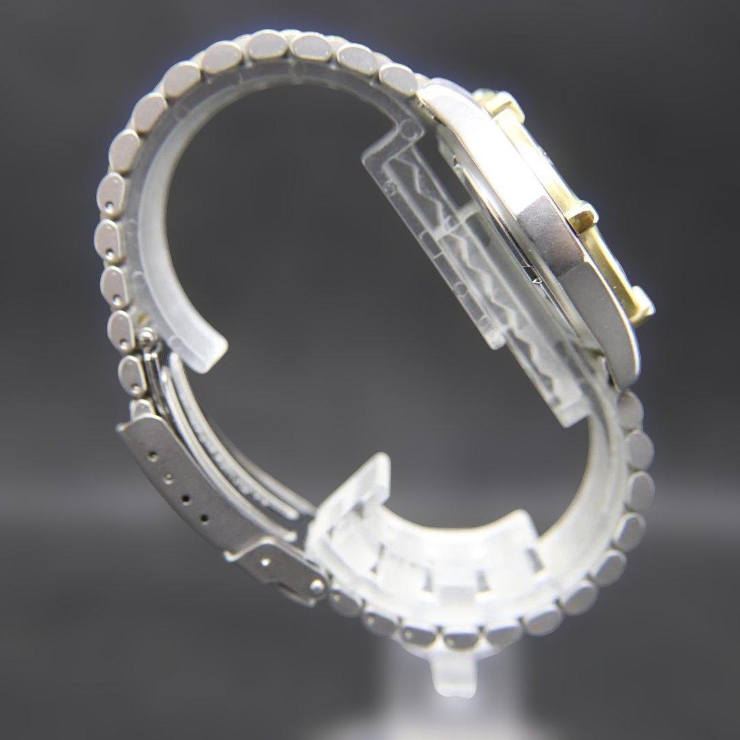 タグホイヤー　プロフェッショナル　腕時計　964.013　メンズ　クオーツ