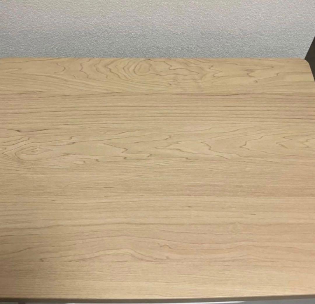 アイリスオーヤマ チェスト ５段 収納ボックス