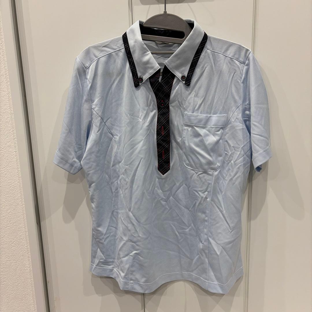 Yakult ヤクルトレディー 防寒着 パーカー ジャンバー