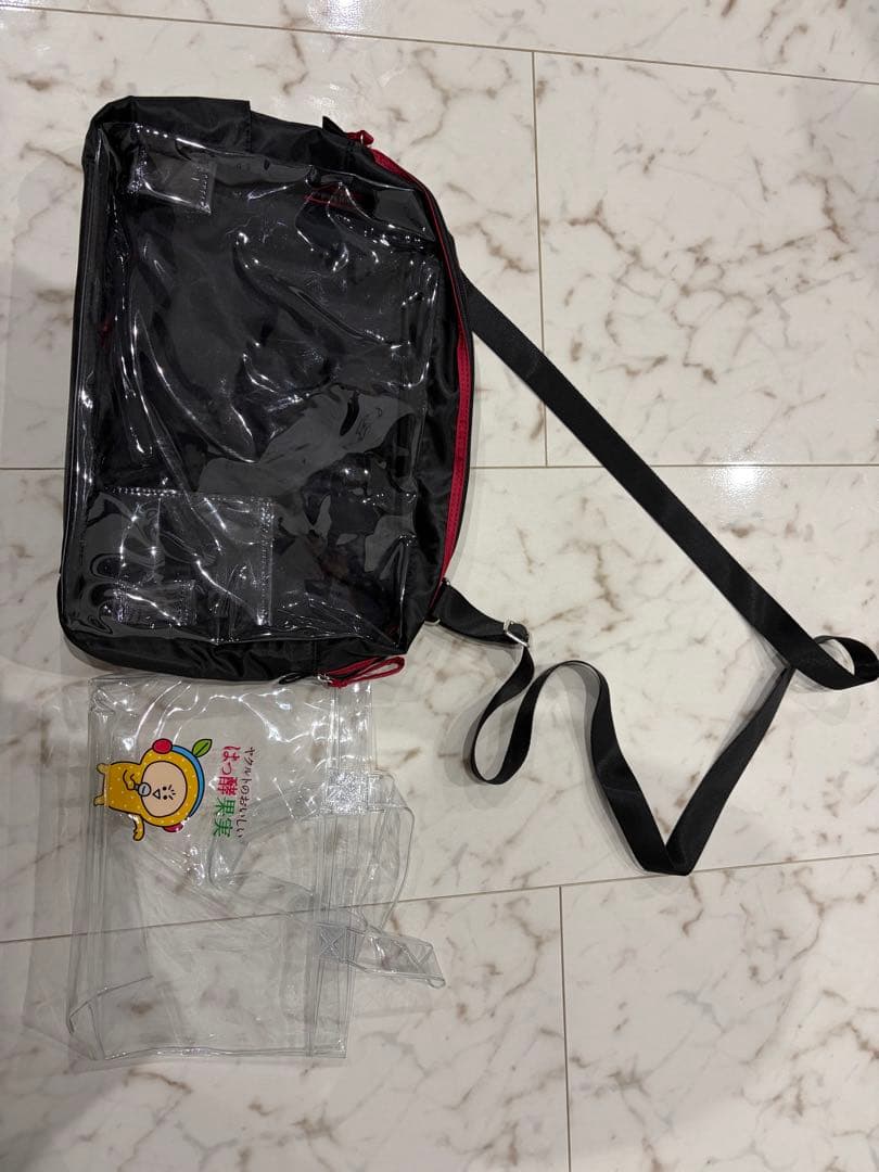 Yakult ヤクルトレディー 防寒着 パーカー ジャンバー