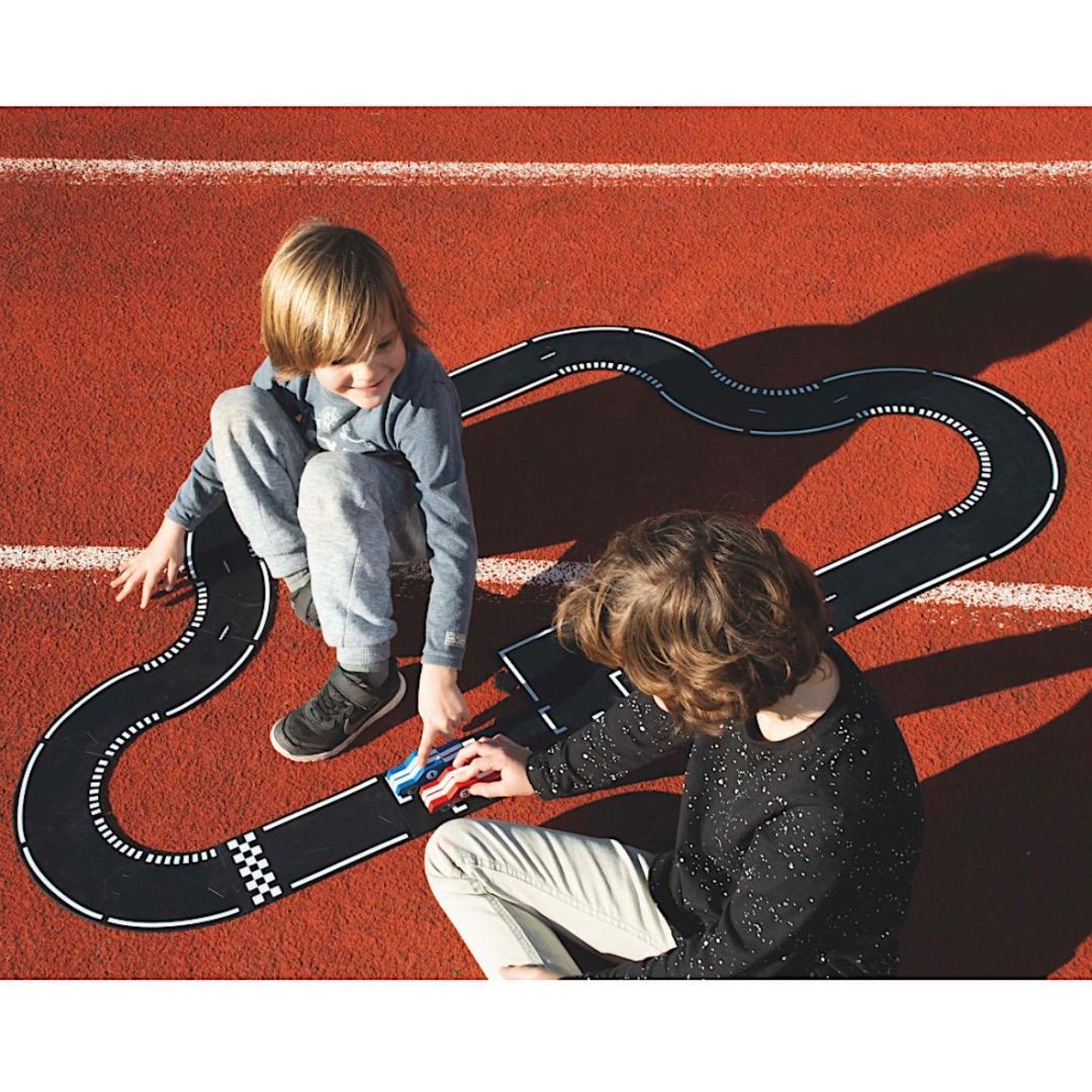 【新品未使用】【未開封】waytoplay 24 グランプリ