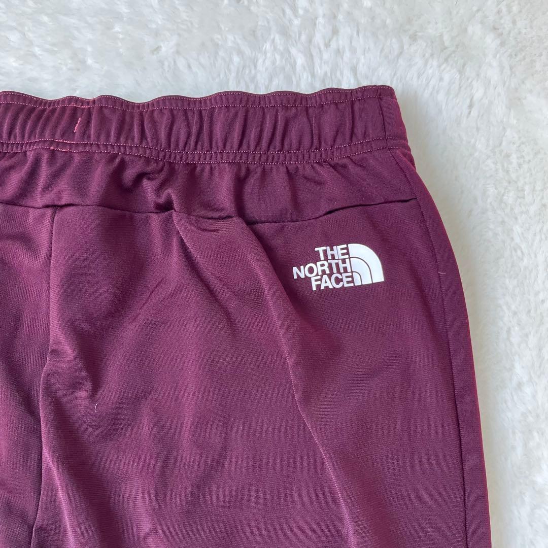 ヨッシー様　ノースフェイス　トラックジャケット　ジャージ上下　韓国製 Lサイズ