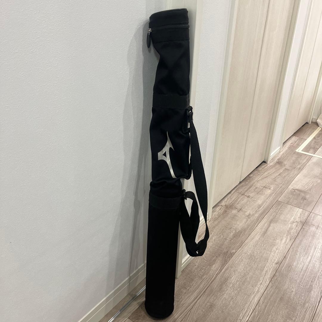 ※Y MIZUNO ビヨンドマックス　レガシー　78cm ミドルバランス