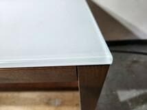 CALLIGARIS（カリガリス）ローテーブル・リビングテーブル