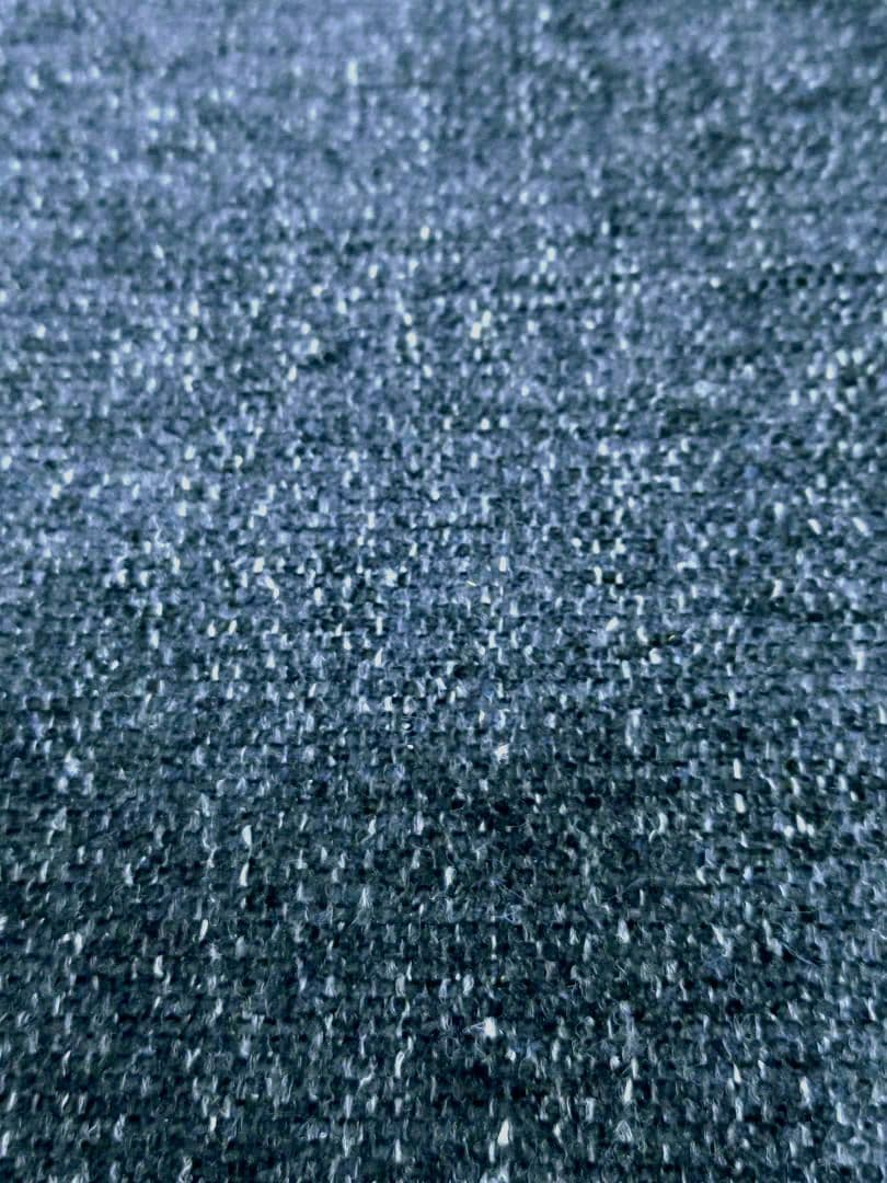 展示未使用品 関家具 NOR SHEEVEシーブチェア ダイニングチェア