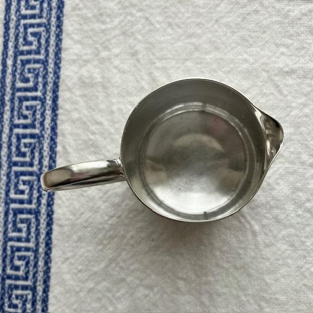 希少◆JAMES DEAKINシルバーティーセットサルグミンヌクリストフルポット