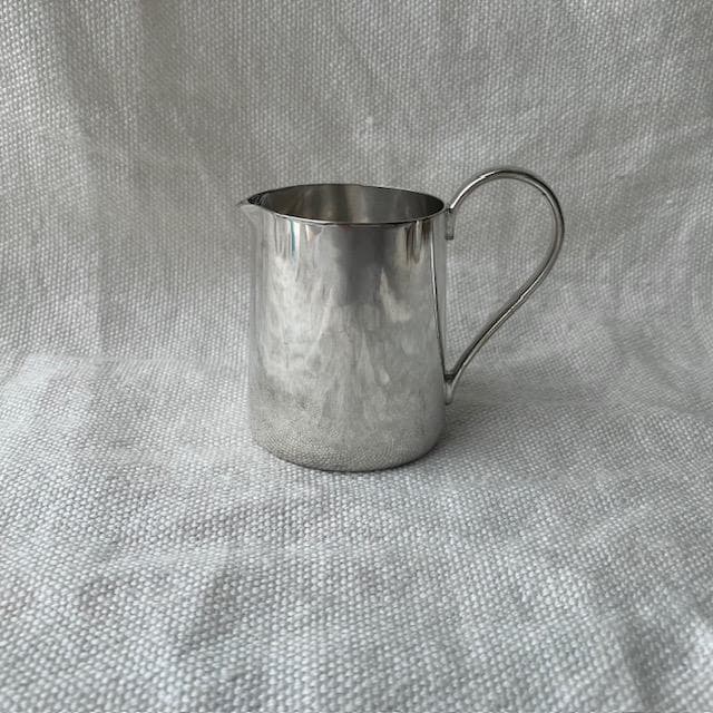 希少◆JAMES DEAKINシルバーティーセットサルグミンヌクリストフルポット