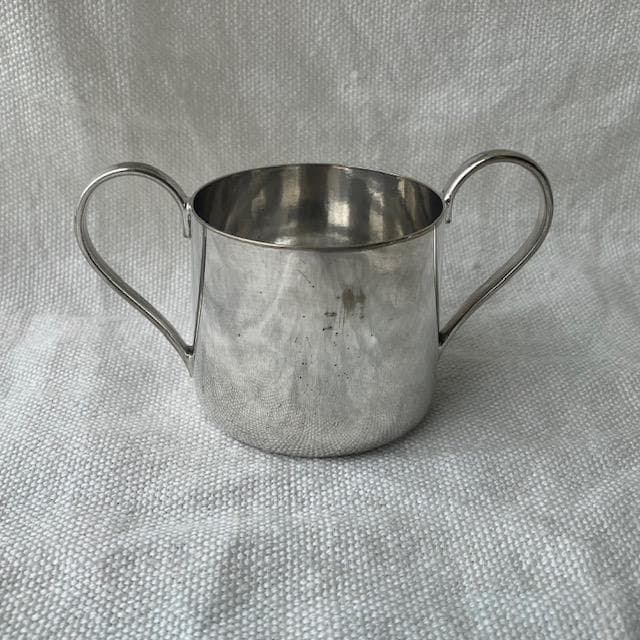 希少◆JAMES DEAKINシルバーティーセットサルグミンヌクリストフルポット