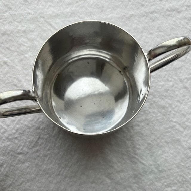 希少◆JAMES DEAKINシルバーティーセットサルグミンヌクリストフルポット