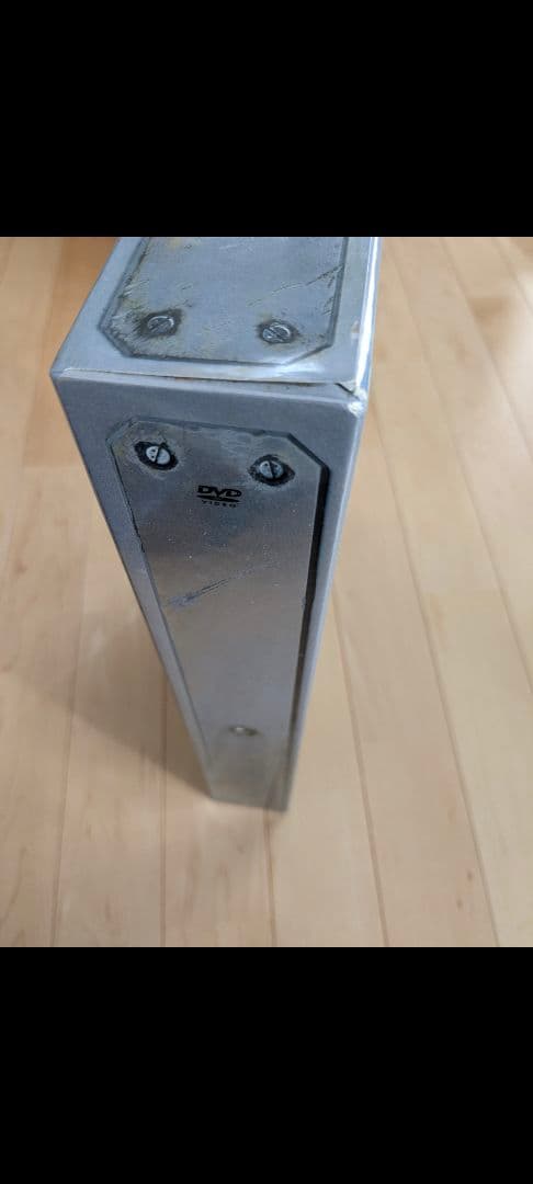 アニメ CITY HUNTER COMPLETE DVD-BOX