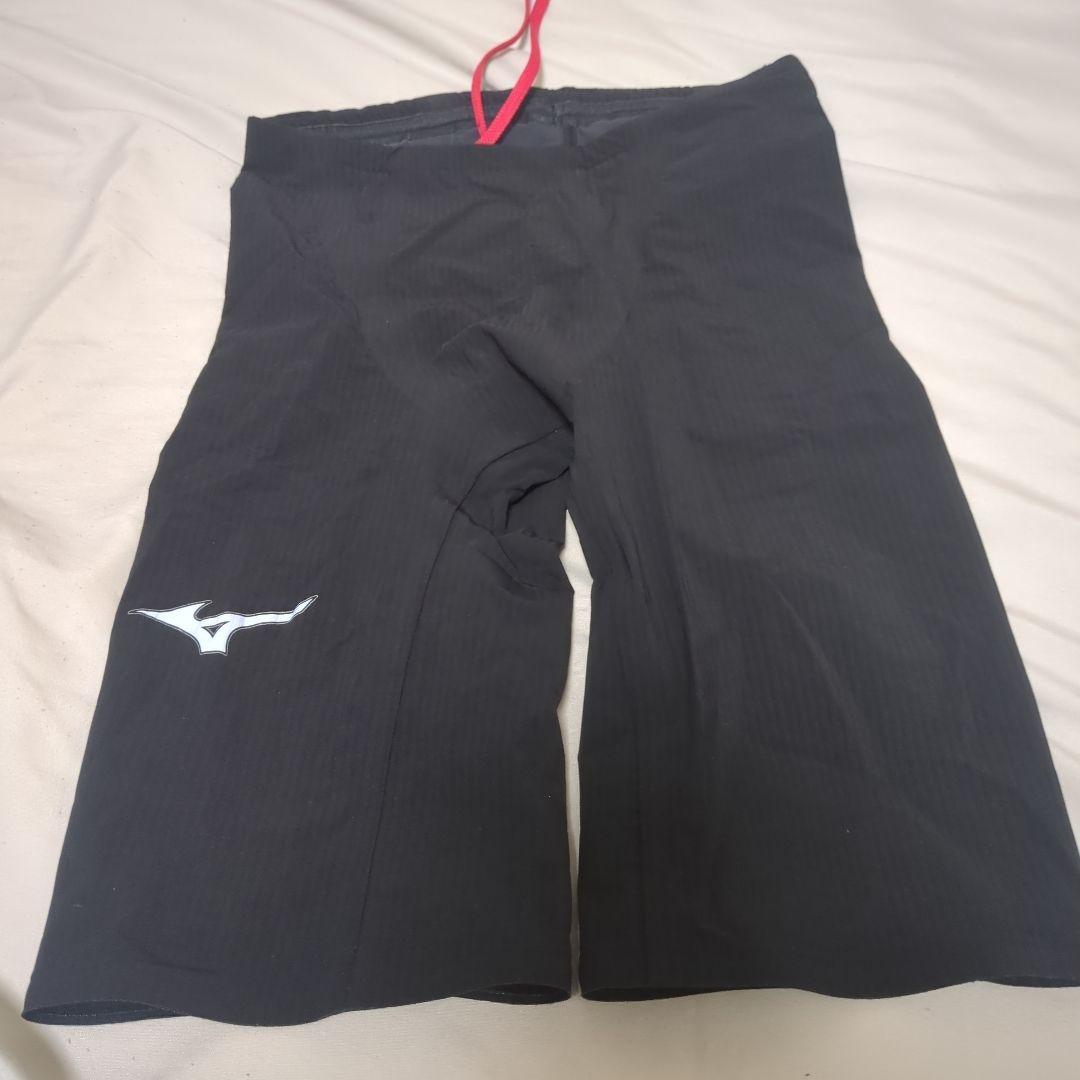 ☆ねんてん☆Mizuno GX SONIC６CR Mサイズ