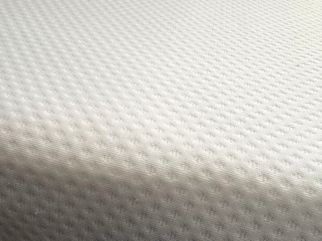 TENTIALテンシャル　BAKUNE MAKURA 枕