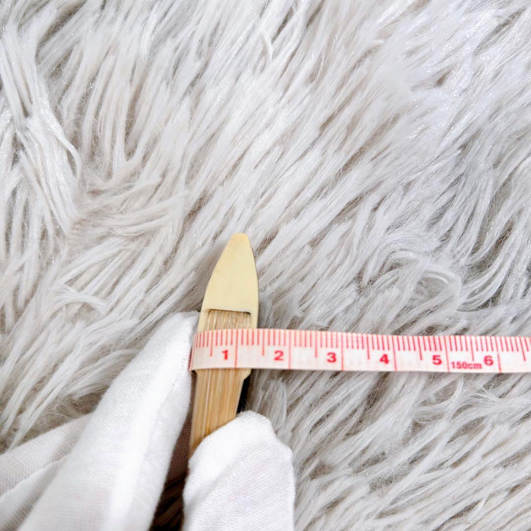 STUDIO FIUMEBIANCA TOKYO チェロ弓 カーボン製