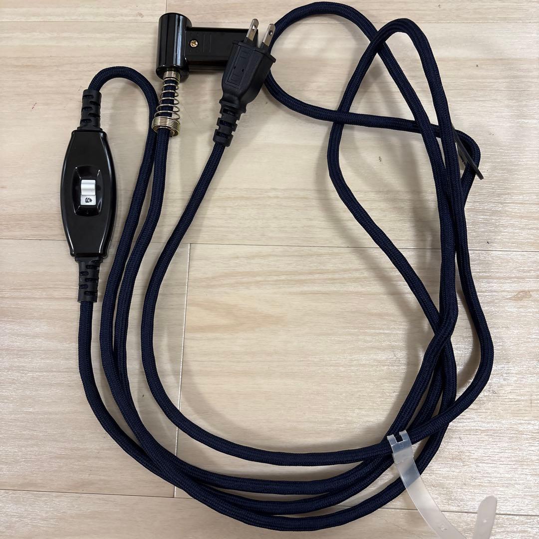 ニトリ　リビングこたつ　ブラウン　幅105cm