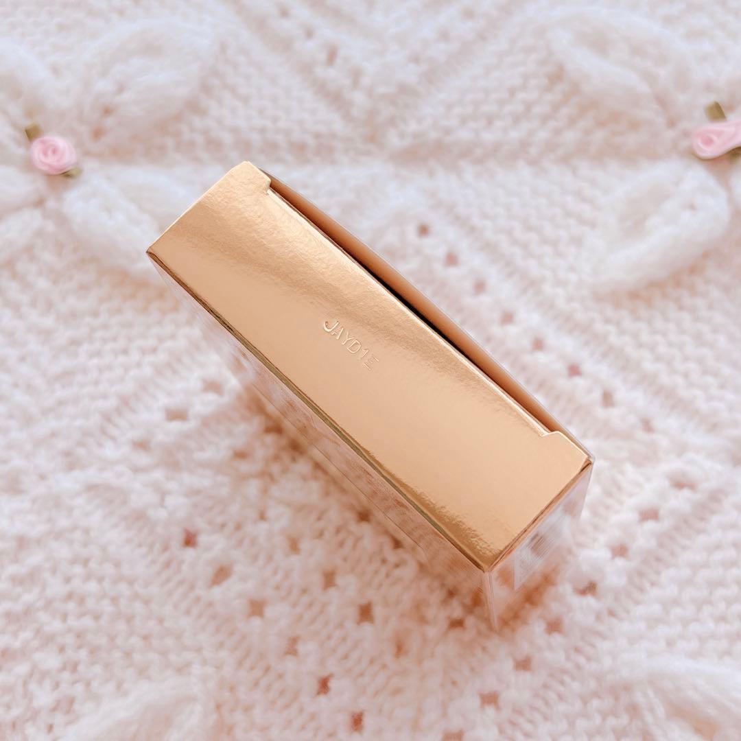 YSL メイクミーブラッシュ パウダー S 42 ベビードール ピンク 6g