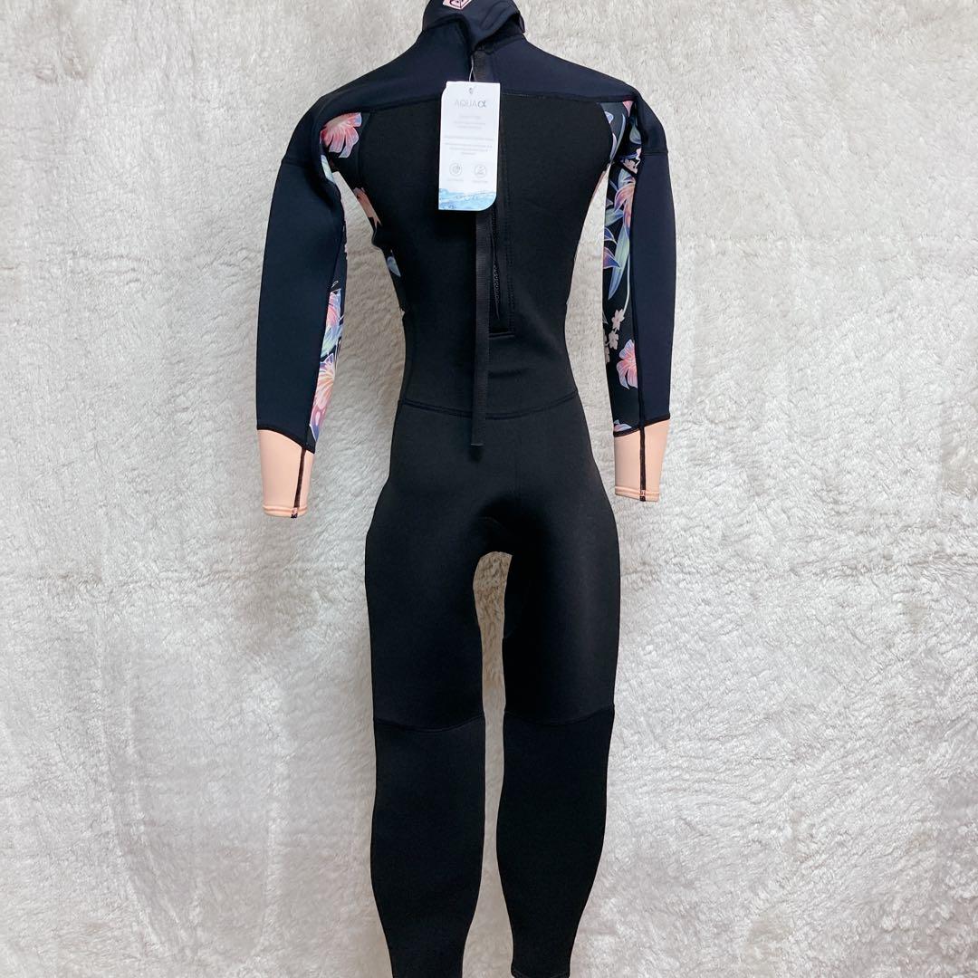 サーフィン・ボディボード ynm 531