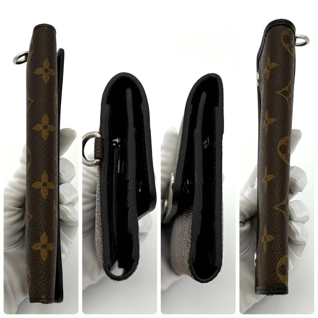 got to live a little ルイヴィトン 長財布 2358