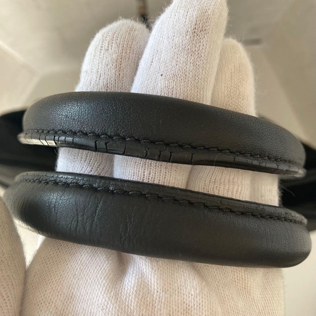 大人気 完売品 希少 トゥミ アルファ コンパニオン トートバッグ ブラック