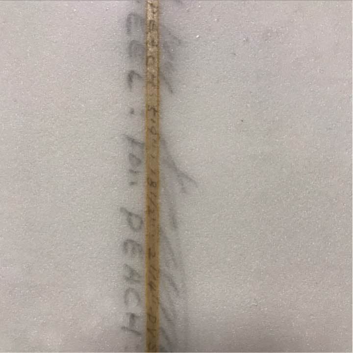 ポスティヴ サーフボード