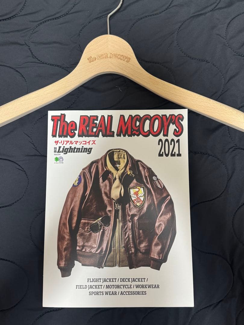 Buco J-25 JACKET ブラック　36