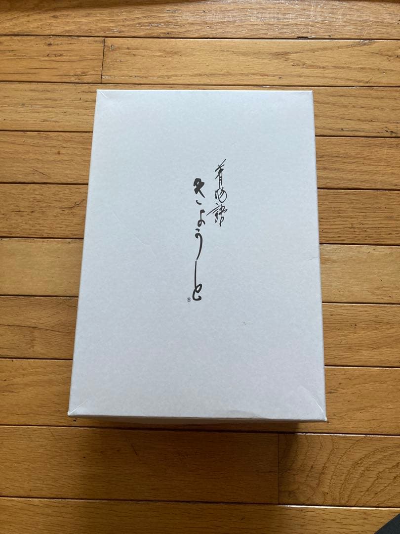 asics 和装草履フォーマル　Mサイズ