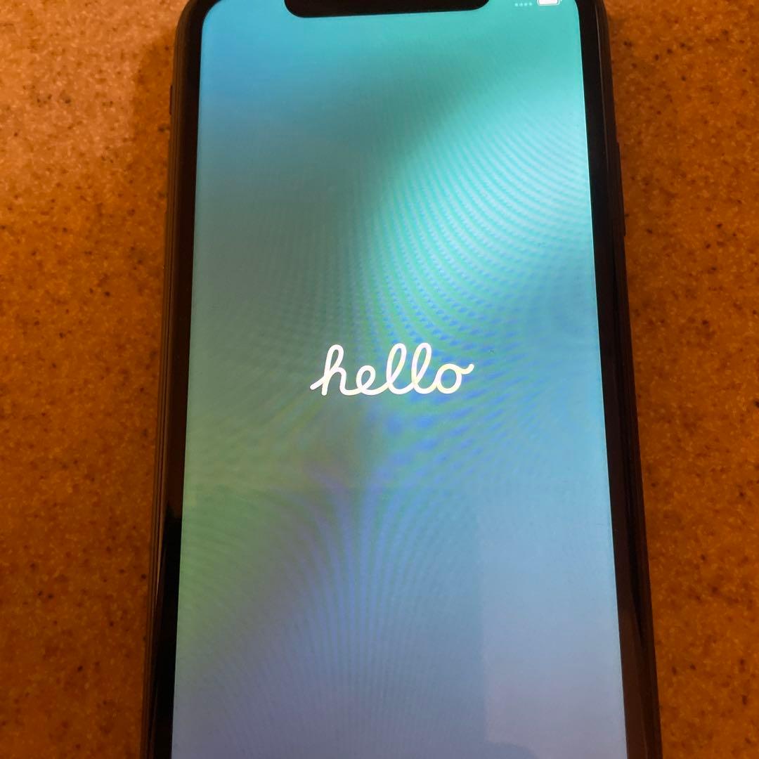 専用です！　　Apple iPhone 11 本体