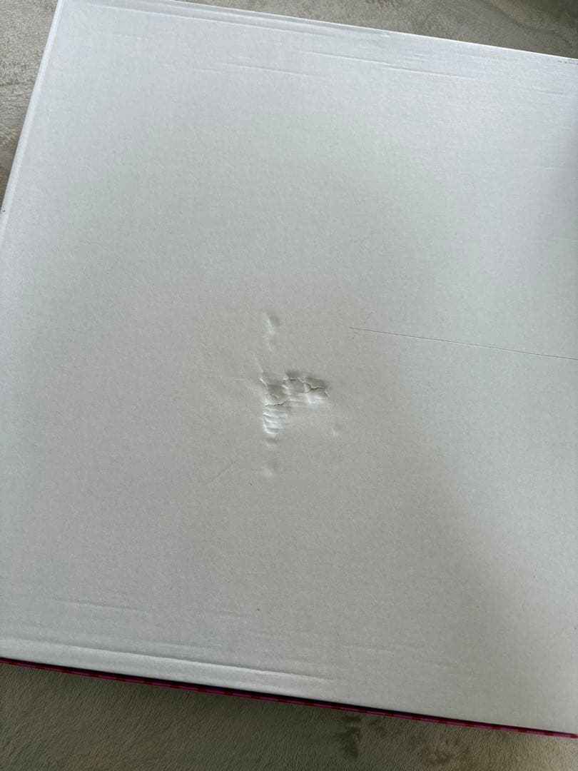 七五三 着物 3歳 女の子 フルセット　キョウエツ