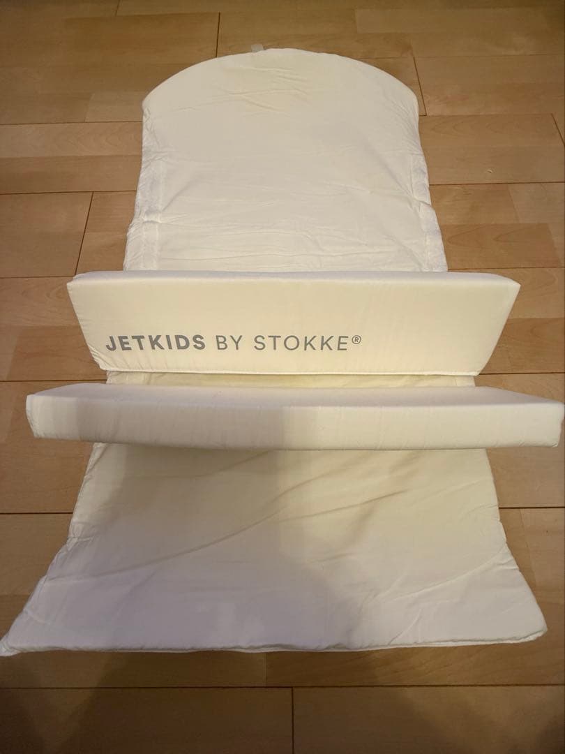 ジェットキッズ バイ ストッケ【JetKids by Stokke】