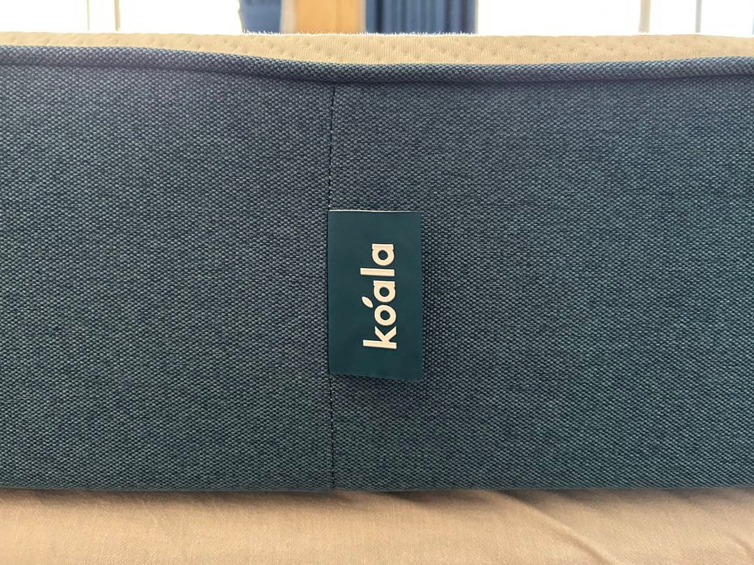 【送料込】オリジナルコアマットレス(ダブル)