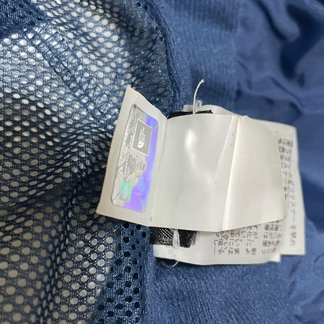 THE NORTH FACE ビブパンツ バックカントリー スノボー ウェア