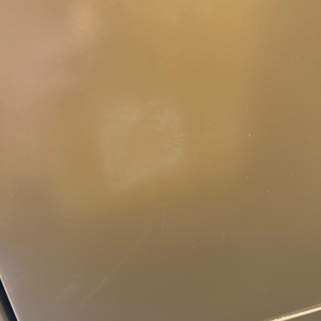 ☆☆unico　FUNC　シングルトールストレージ　F0-1310-Z395