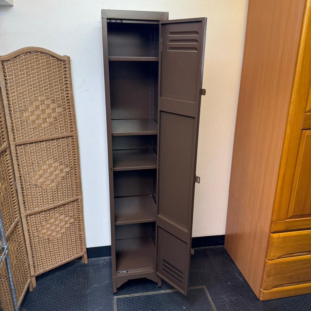 ☆☆unico　FUNC　シングルトールストレージ　F0-1310-Z395