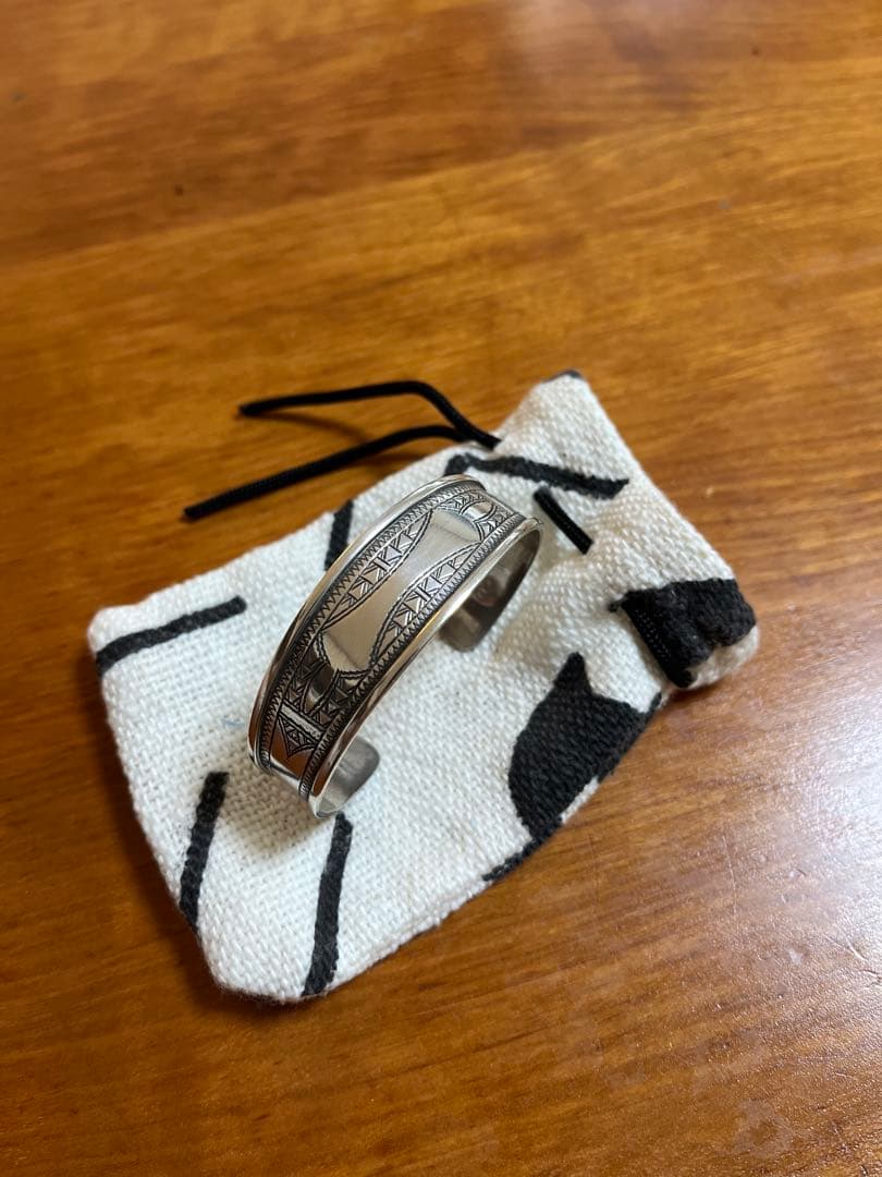 ADAWAT'N TUAREG LBHAR アダワットトゥアレグ　ルブハー