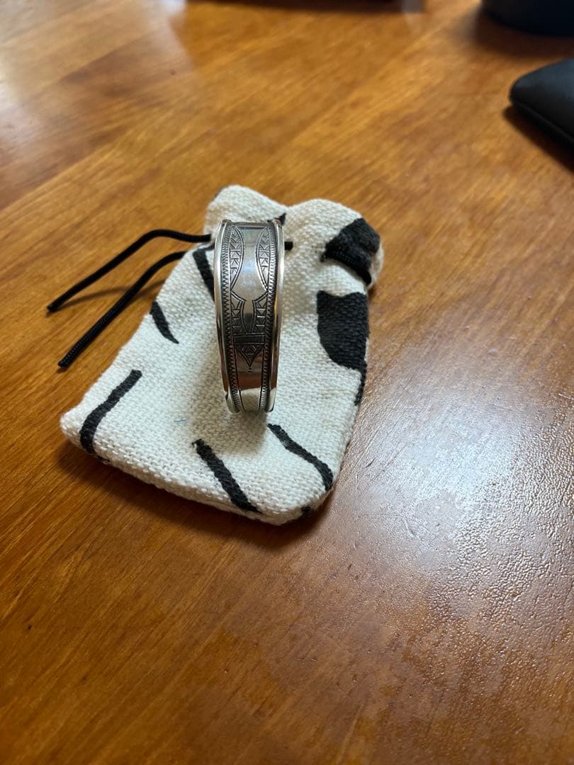 ADAWAT'N TUAREG LBHAR アダワットトゥアレグ　ルブハー