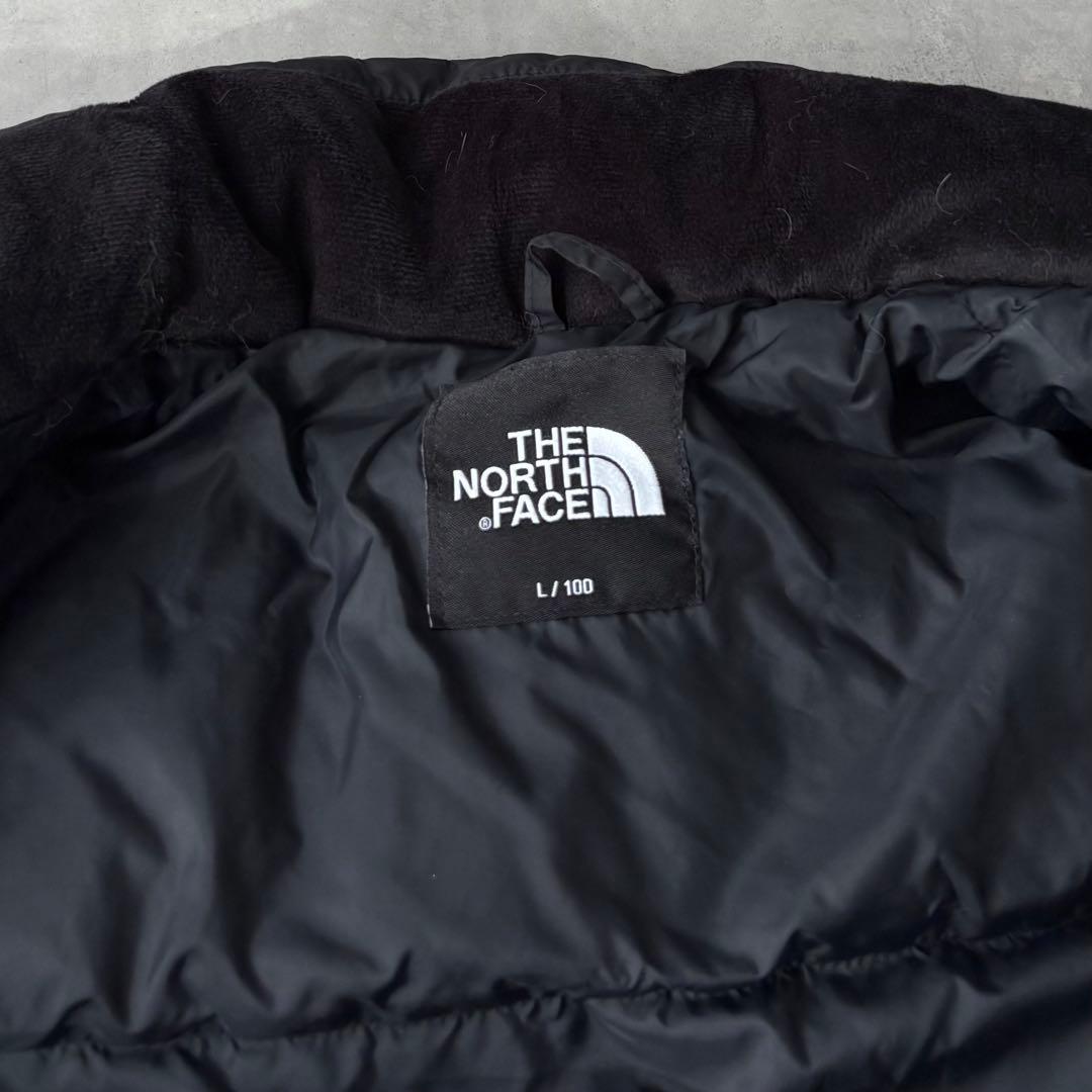 S*u様 16104 THE NORTH FACE T-ball パファージャケ