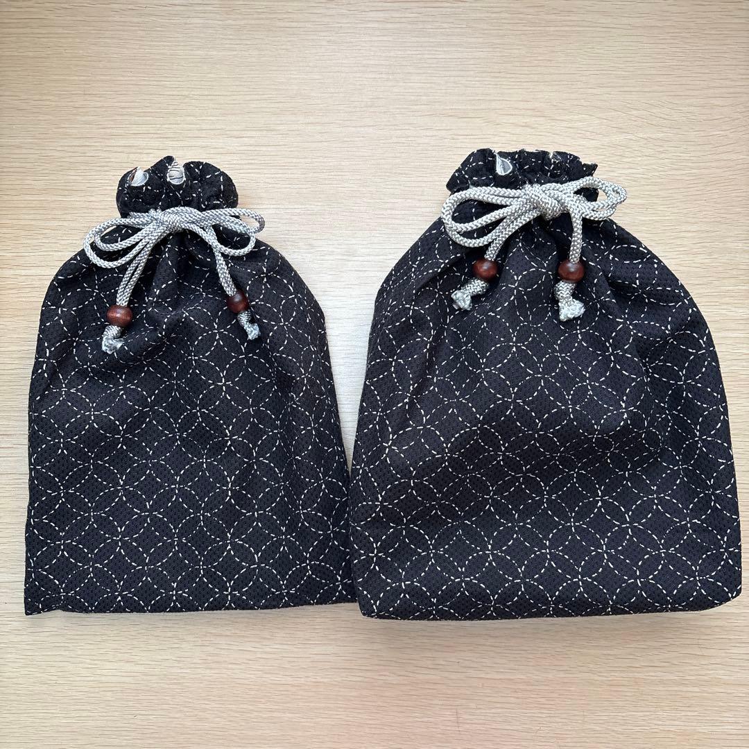 JIJI様　確認用　龍柄　裏生地