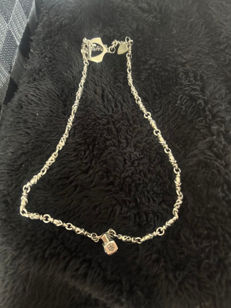 ロードキャメロット　チェーン　訳アリ