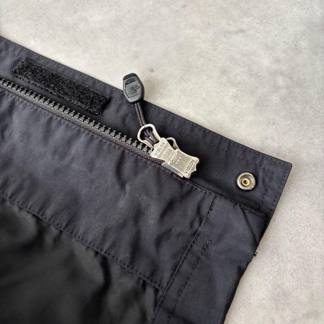 り*ー様 16185 THE NORTH FACE 刺繍ロゴ マウンテンパーカー